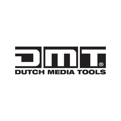 Dutch Media Tools.jpg